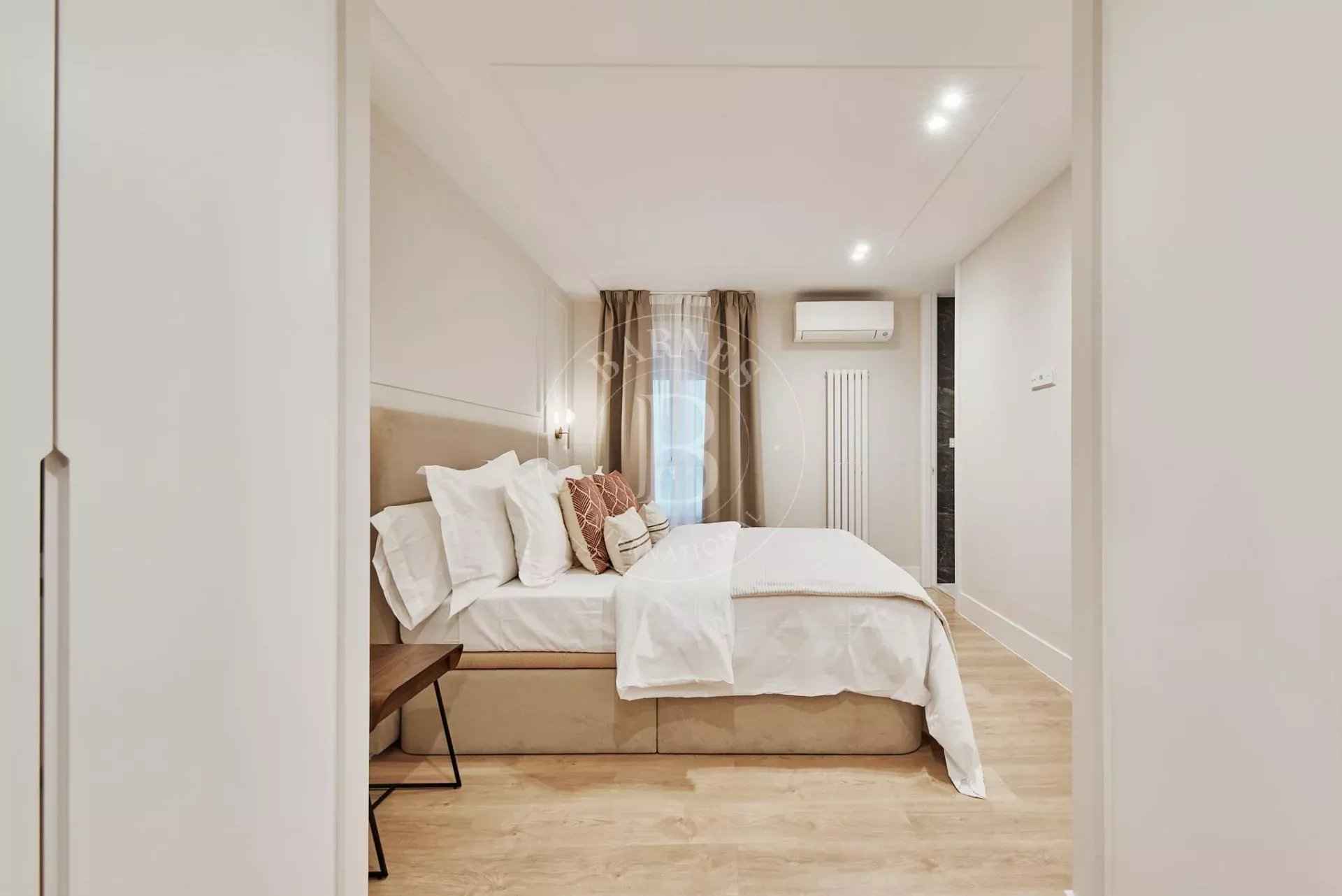 29c097a109873e823b47ba5572558f84 c9620363d8 1920 original - Attribut alt par défaut.