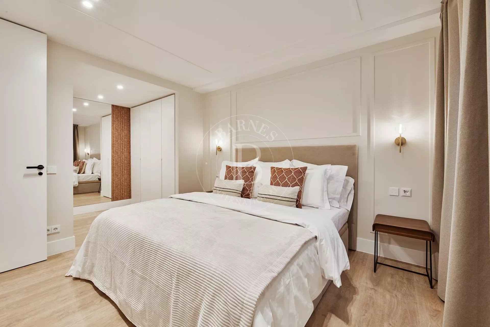 41ad9c317c0d4aebe71cf8a09ac988b6 820b6c8379 1920 original - Attribut alt par défaut.