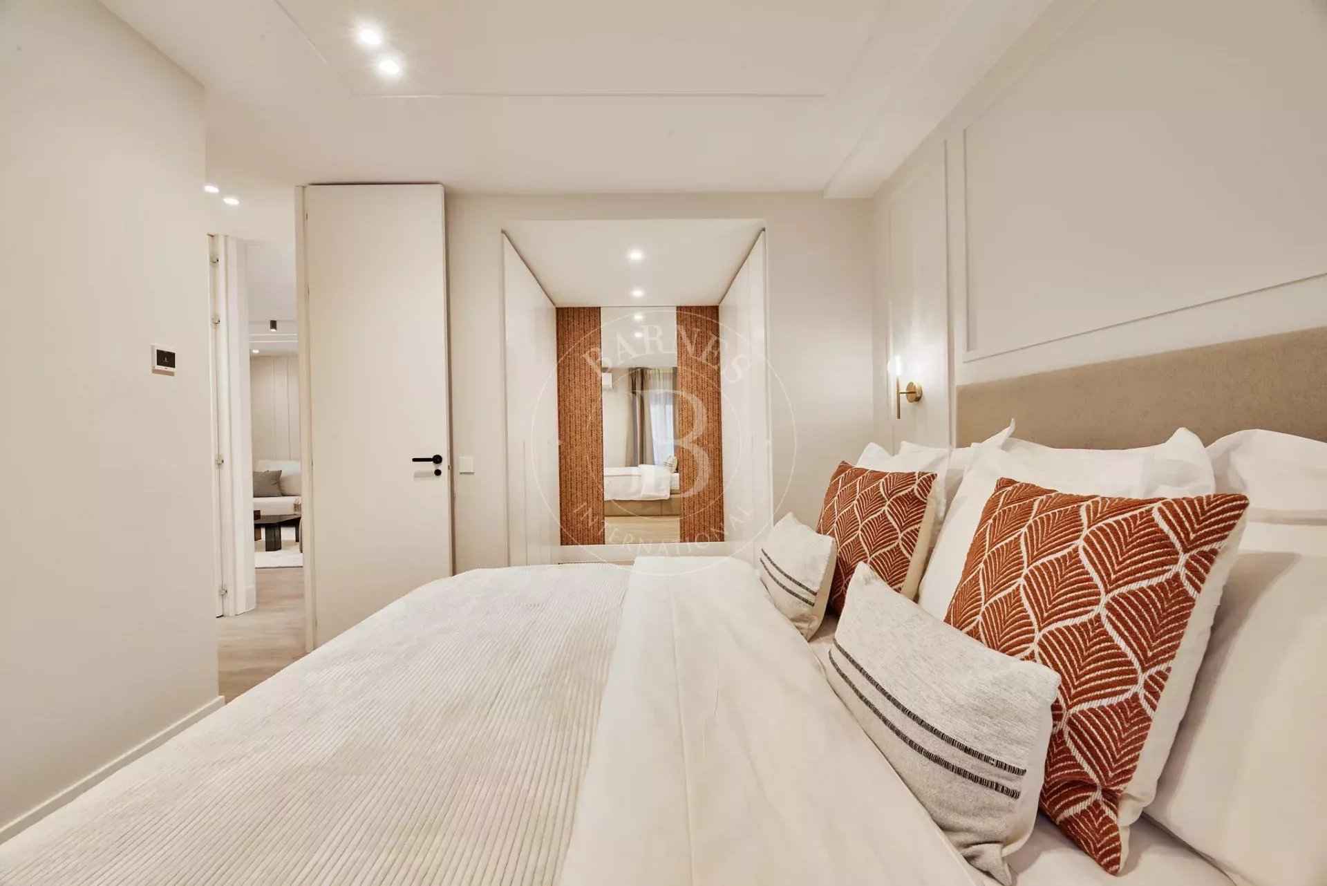 E617de471ac6a39a1a1931600824c6fa 62ec6d59ea 1920 original - Attribut alt par défaut.