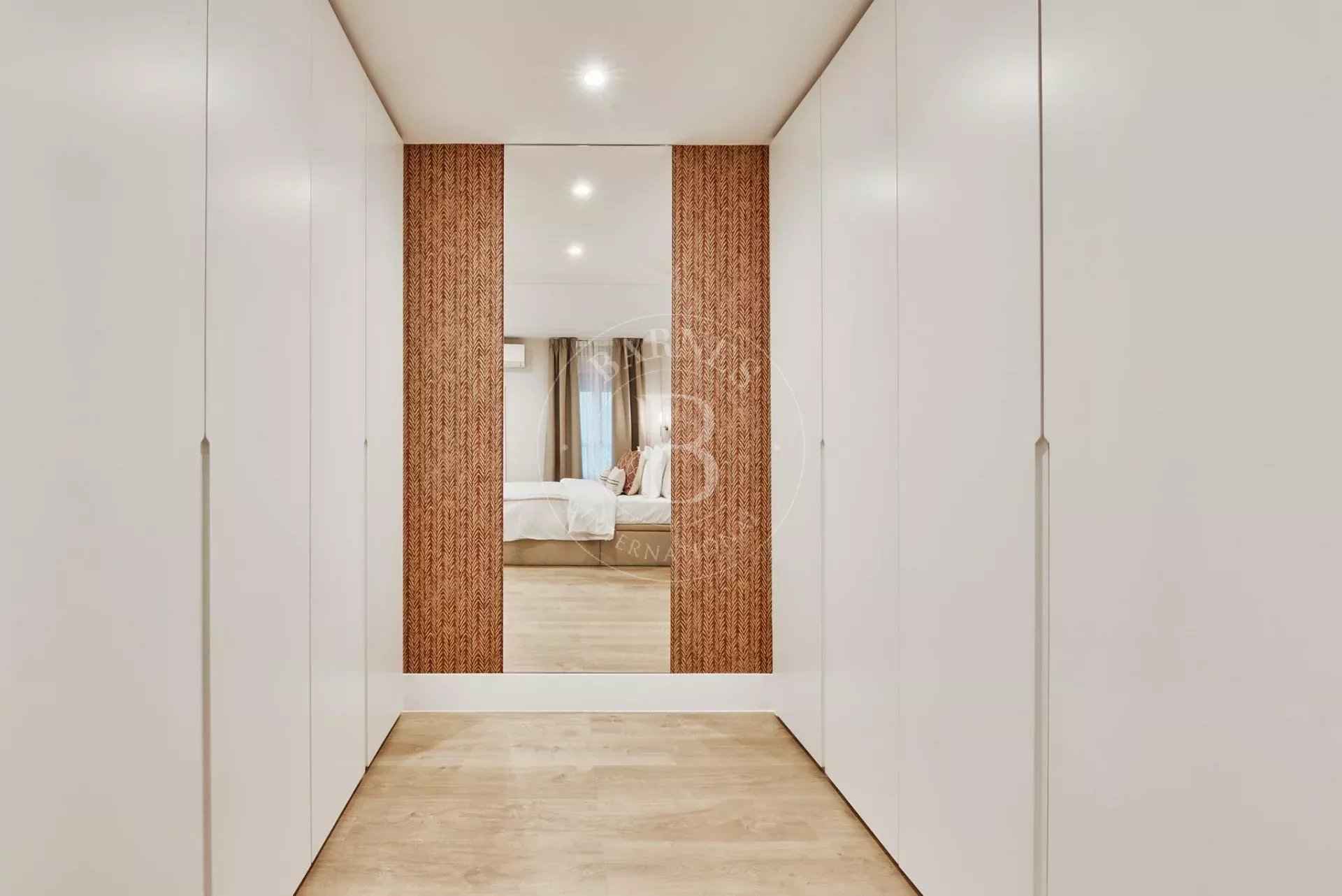 4fc2e42605940c191657bde016661ba7 896cbb2218 1920 original - Attribut alt par défaut.