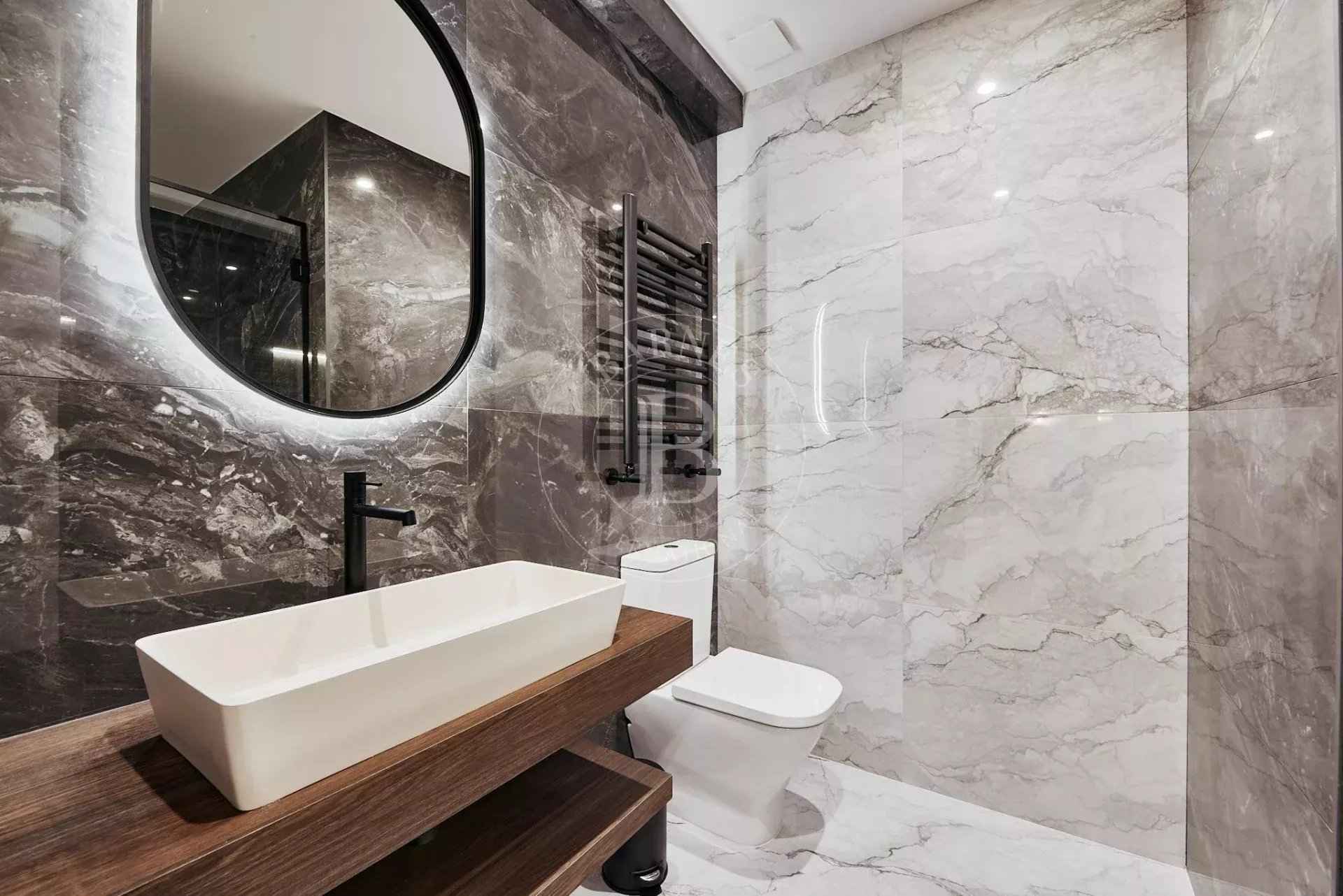 64e6ec2ecd9ea1250facb724f89dc343 3907ad0d8b 1920 original - Attribut alt par défaut.