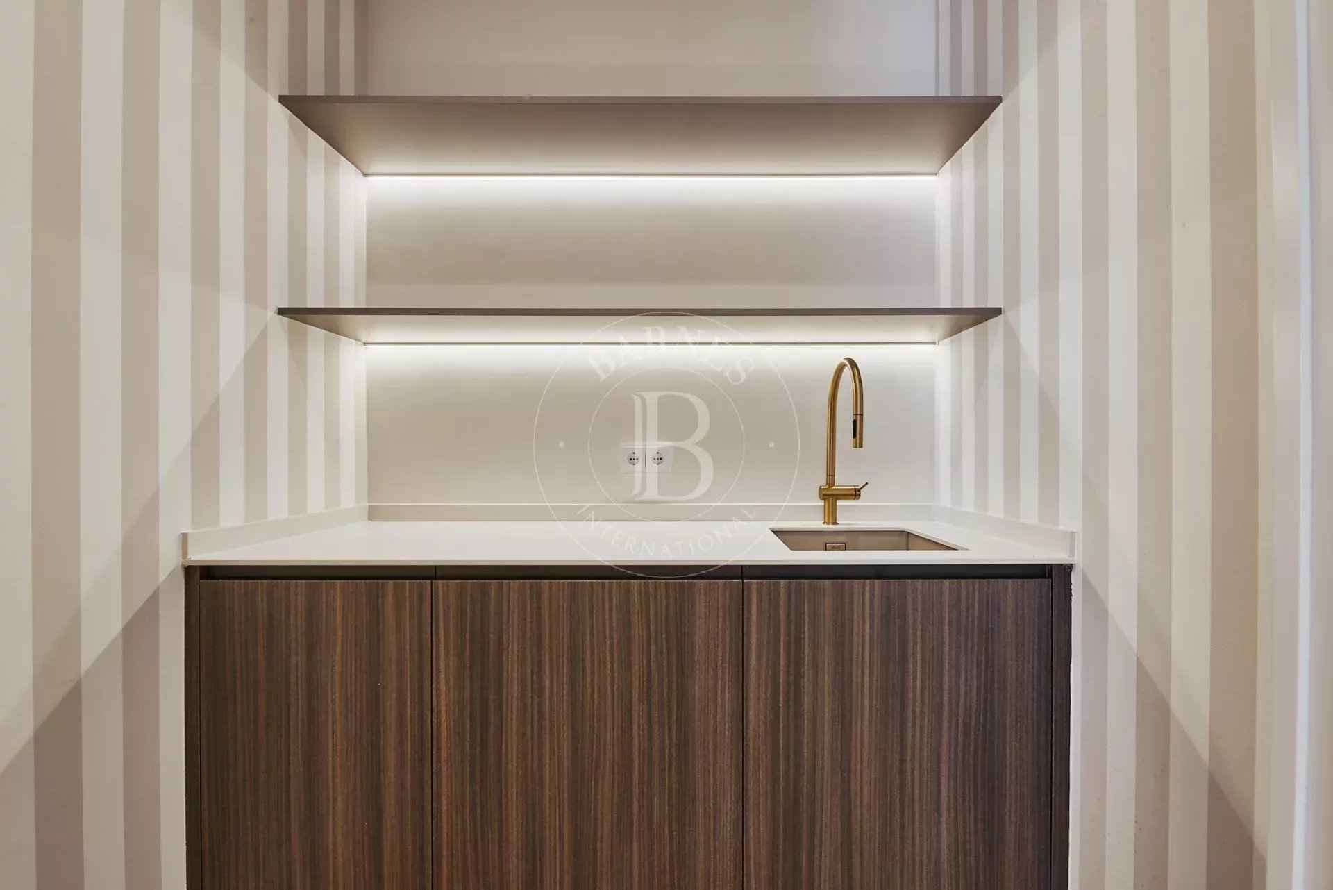 323f1ef82c00e38640ae661a76ae6afc ccbae5509a 1920 original - Attribut alt par défaut.