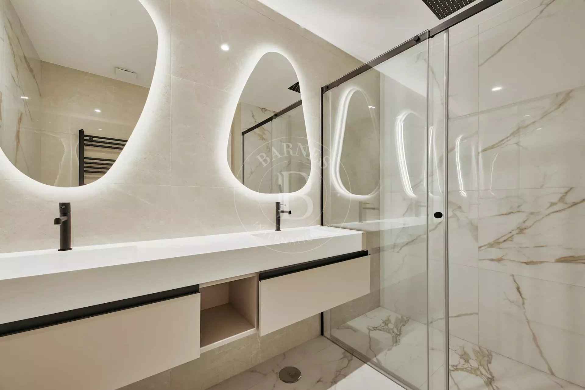 71bd6677cccd160ed772e67b1735db62 1aae4ee448 1920 original - Attribut alt par défaut.