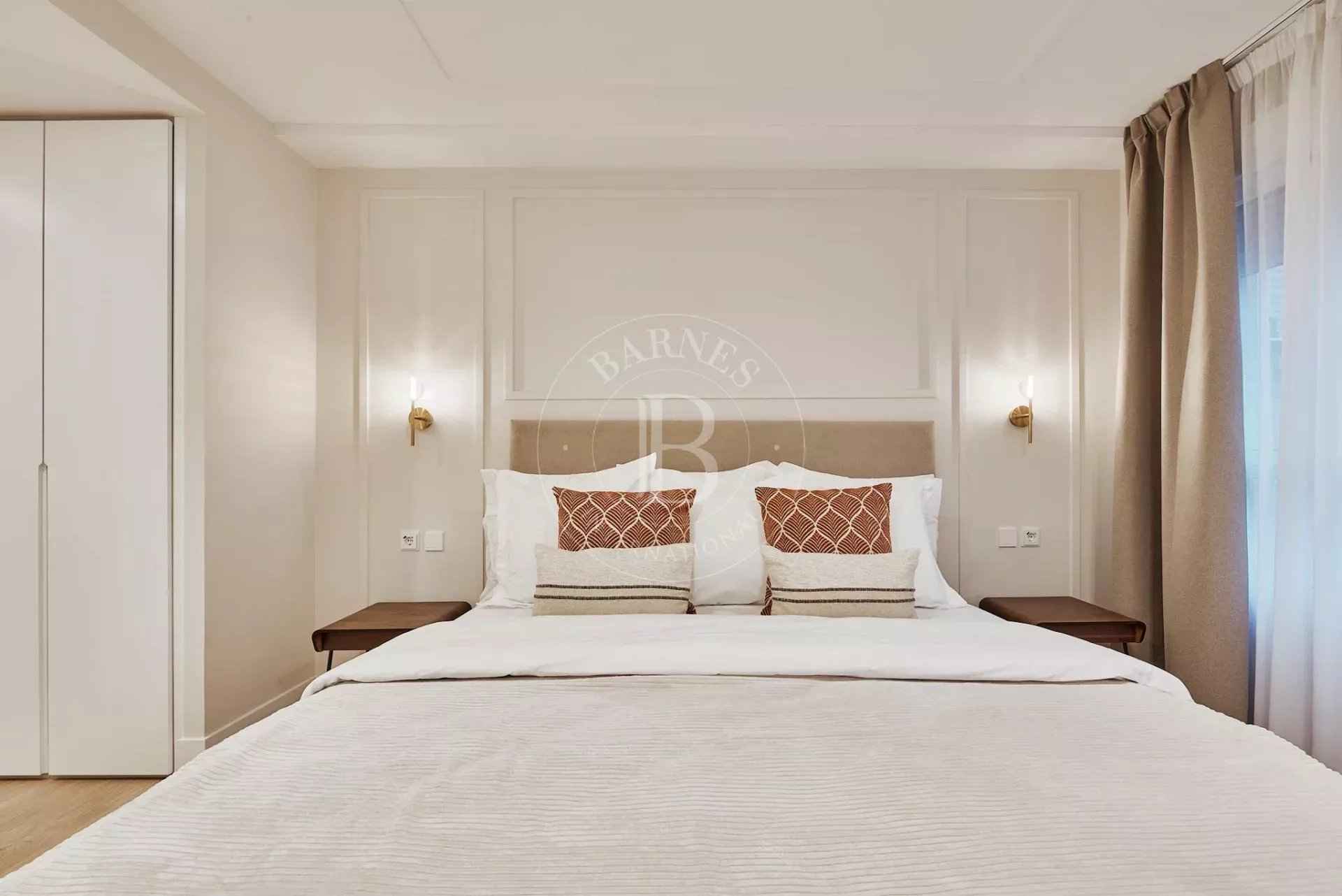 8b466fe70e023bb406c7bd8ddf4daa07 9ad242cde2 1920 original - Attribut alt par défaut.