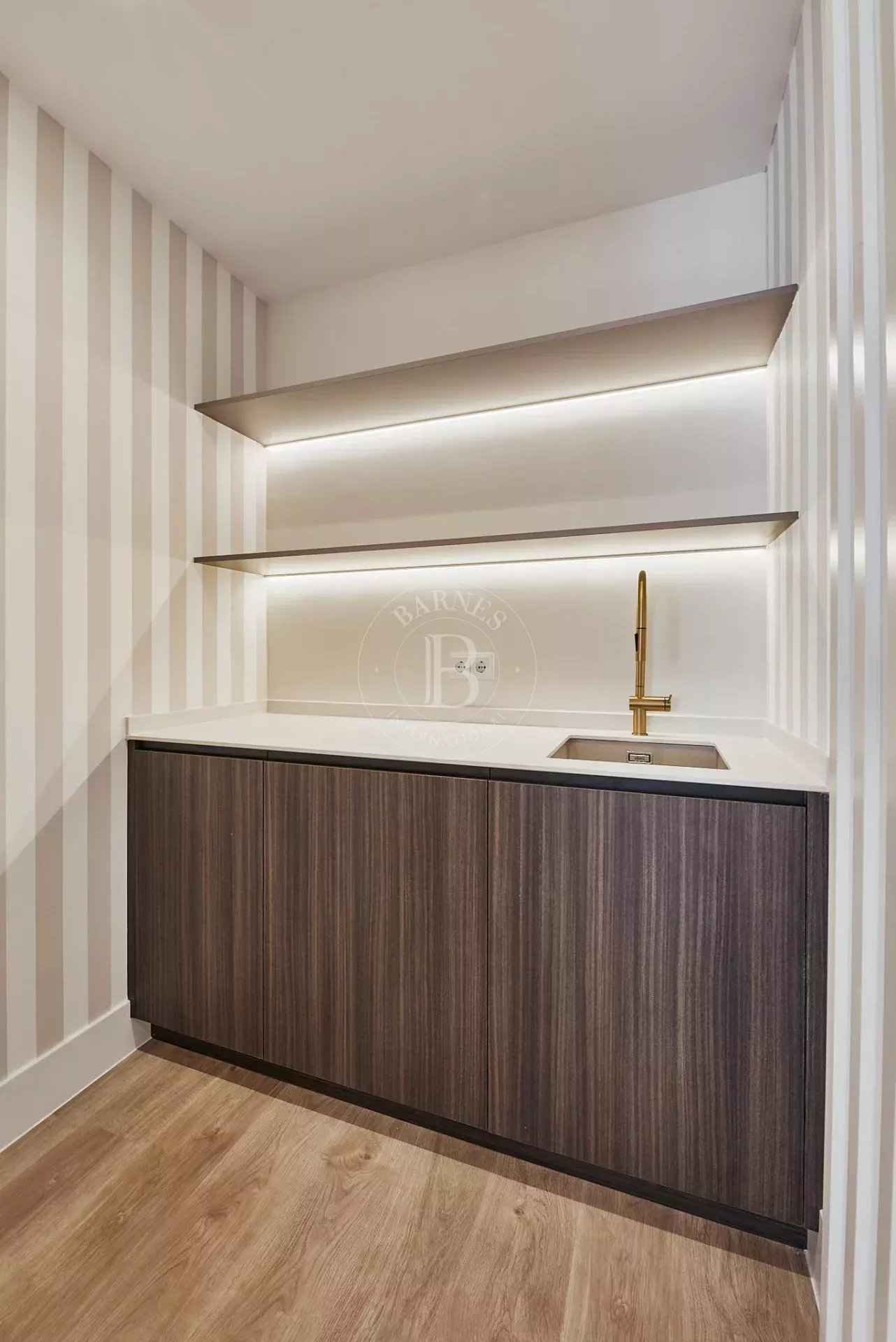 9d783aed7f8f34148d49de933ad0c9ff 13f1faf227 1920 original - Attribut alt par défaut.