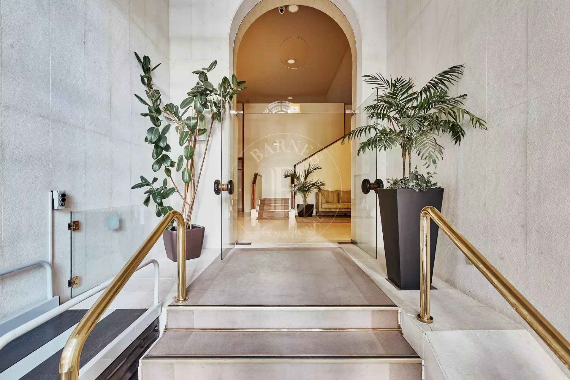 44dbd5dcc38c32e453dfcb9aa1b4efb8 2ccee294ee 1920 original - Attribut alt par défaut.