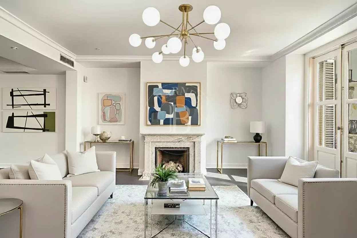 82a7c75a209cf45ccc9ea3e1cbad0b31 7b338bb593 1248 original - Attribut alt par défaut.