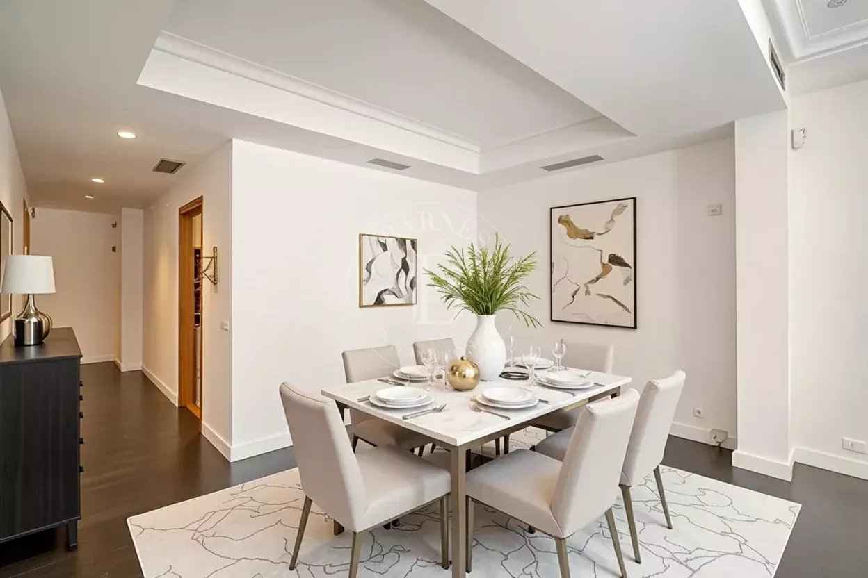 F5b7465c6ab2f1da62c84c7396bf9591 a7fc0de1c5 1248 original - Attribut alt par défaut.