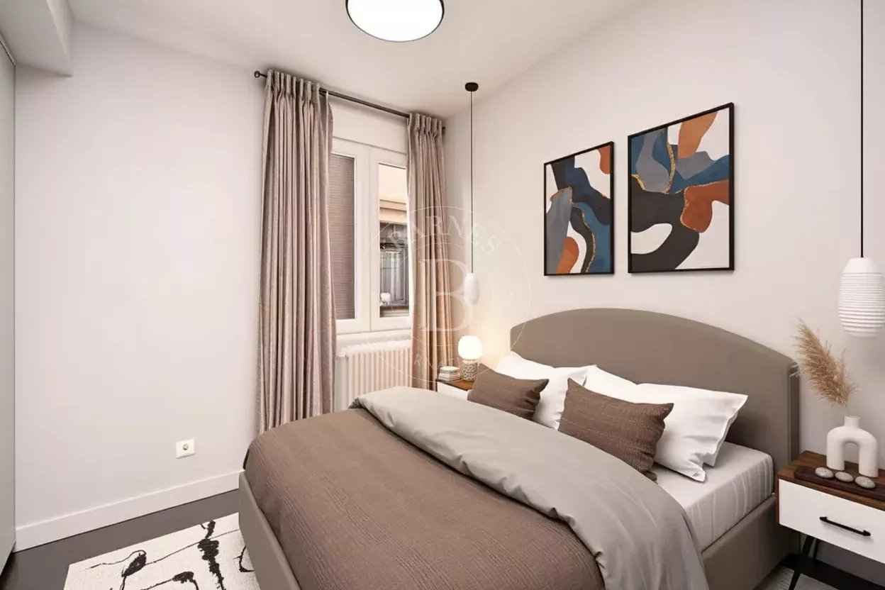 8744b545a6eec1d1ad7415fb48fe8c05 25da1daa14 1248 original - Attribut alt par défaut.