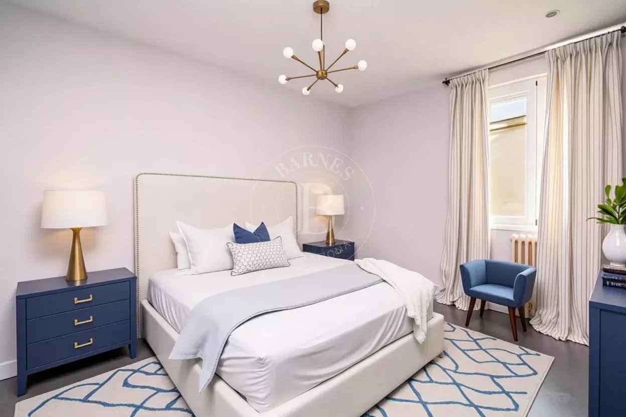 Fd97396935085a51fad05c67beff9baa c00bd4b199 1248 original - Attribut alt par défaut.