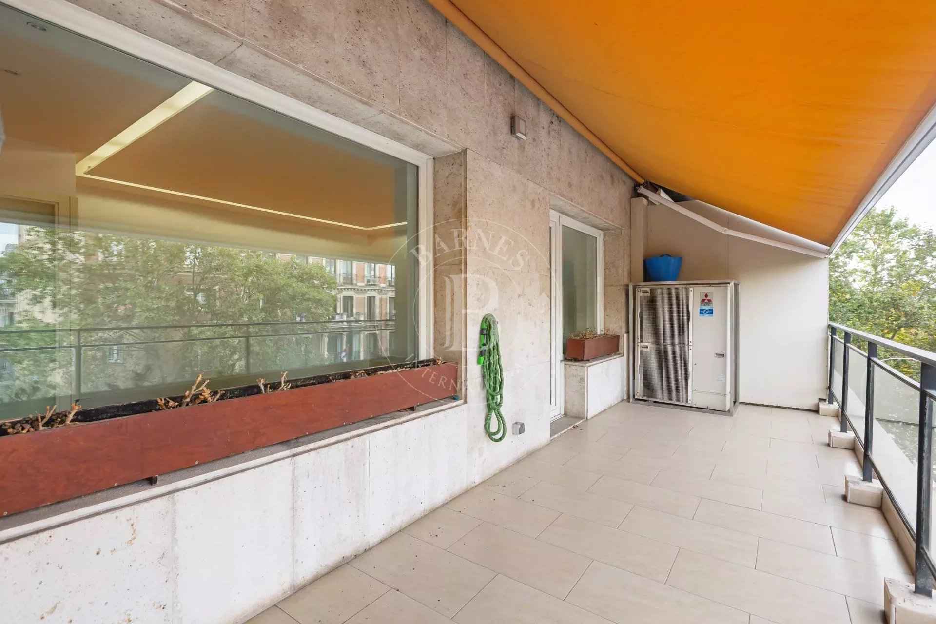 13a9644009b863302b8a984654e369e2 744dc7fb33 1920 original - Attribut alt par défaut.