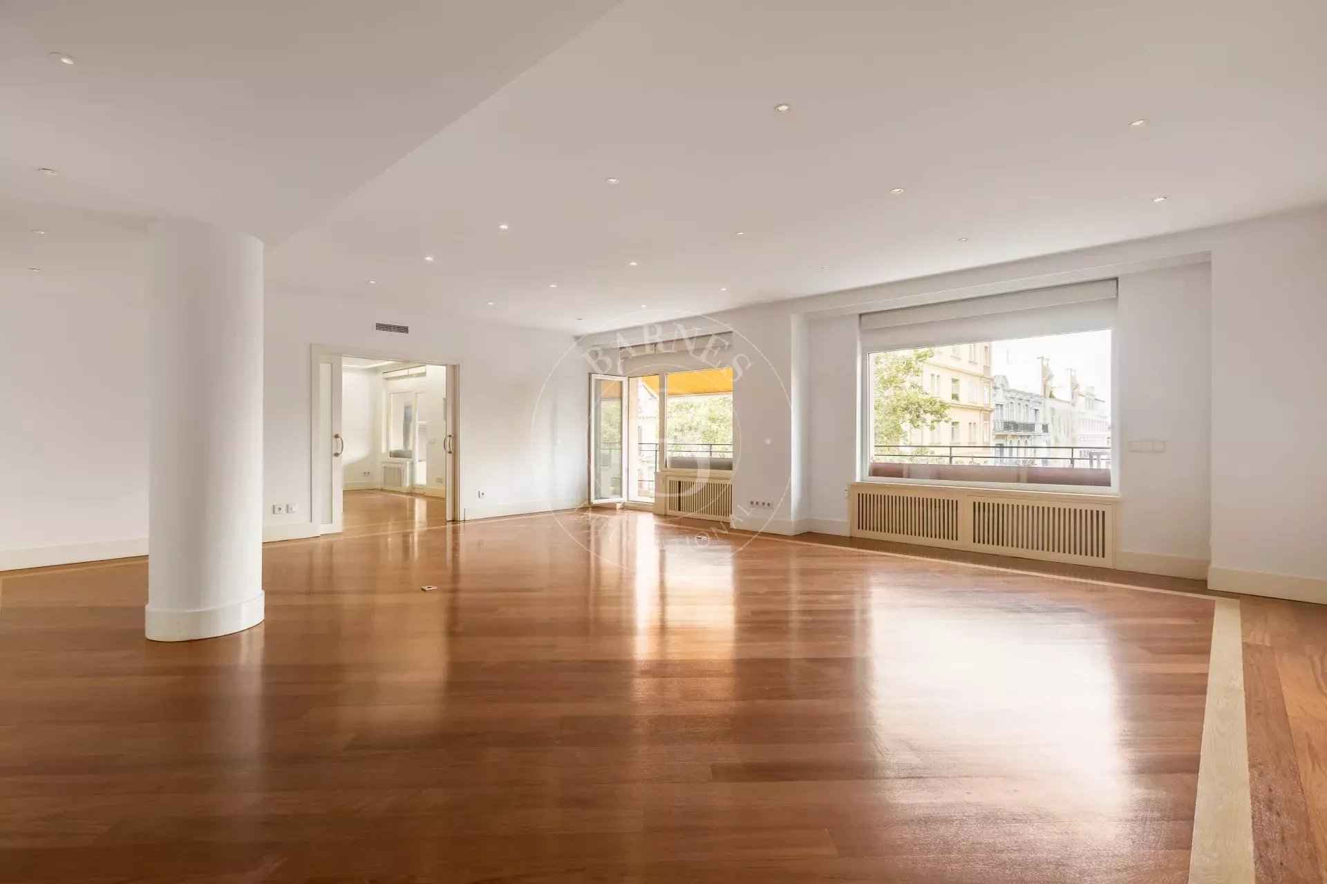 A644685c6c2a71dfa78b538c9ddc9127 6071723857 1920 original - Attribut alt par défaut.