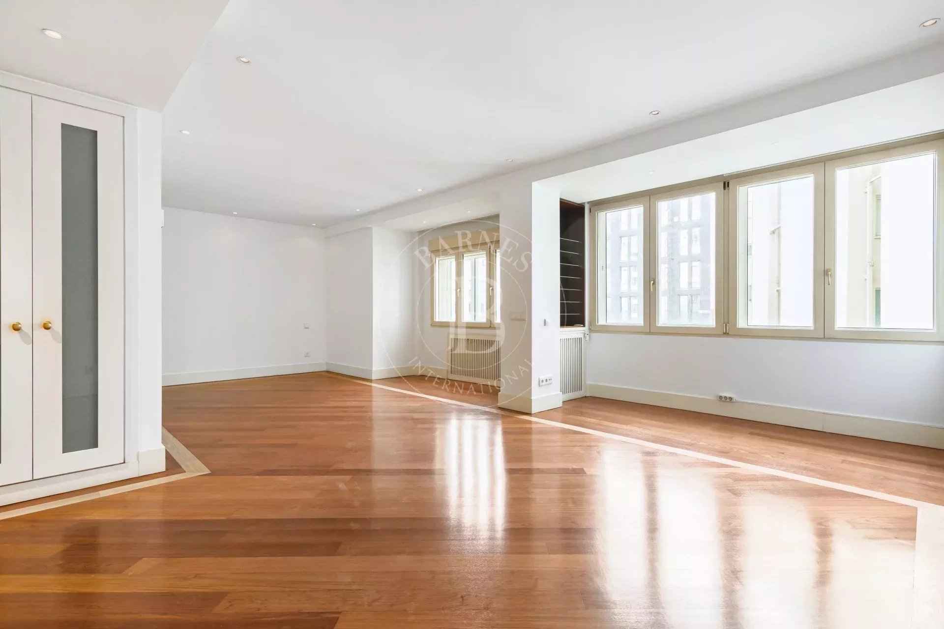 Eefb537ce817f4dfbc9fc90ba3031cae 8ee341343b 1920 original - Attribut alt par défaut.