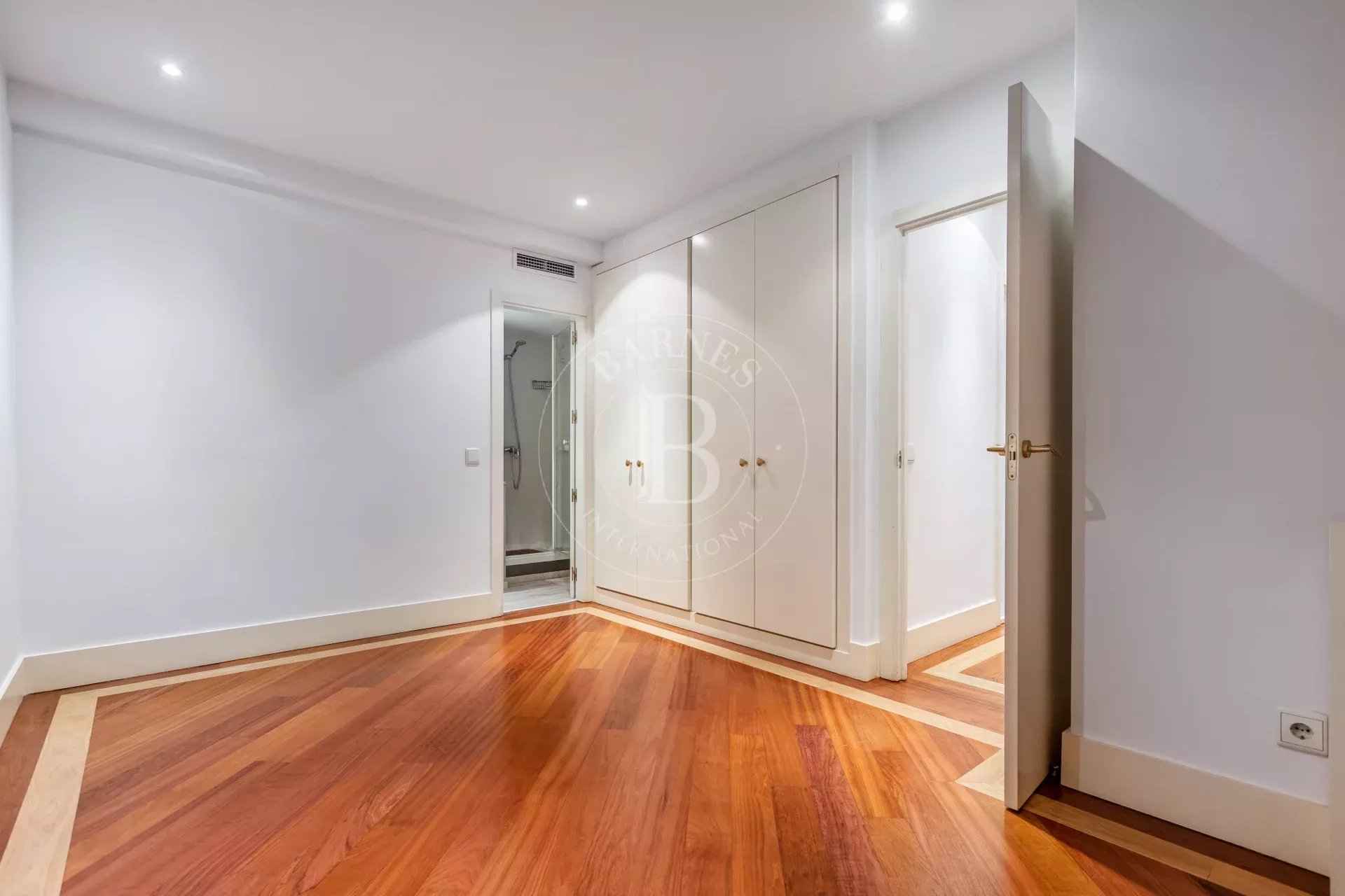 4f95729ccb282e78e5d3c6aefe9c9442 4cf0033167 1920 original - Attribut alt par défaut.