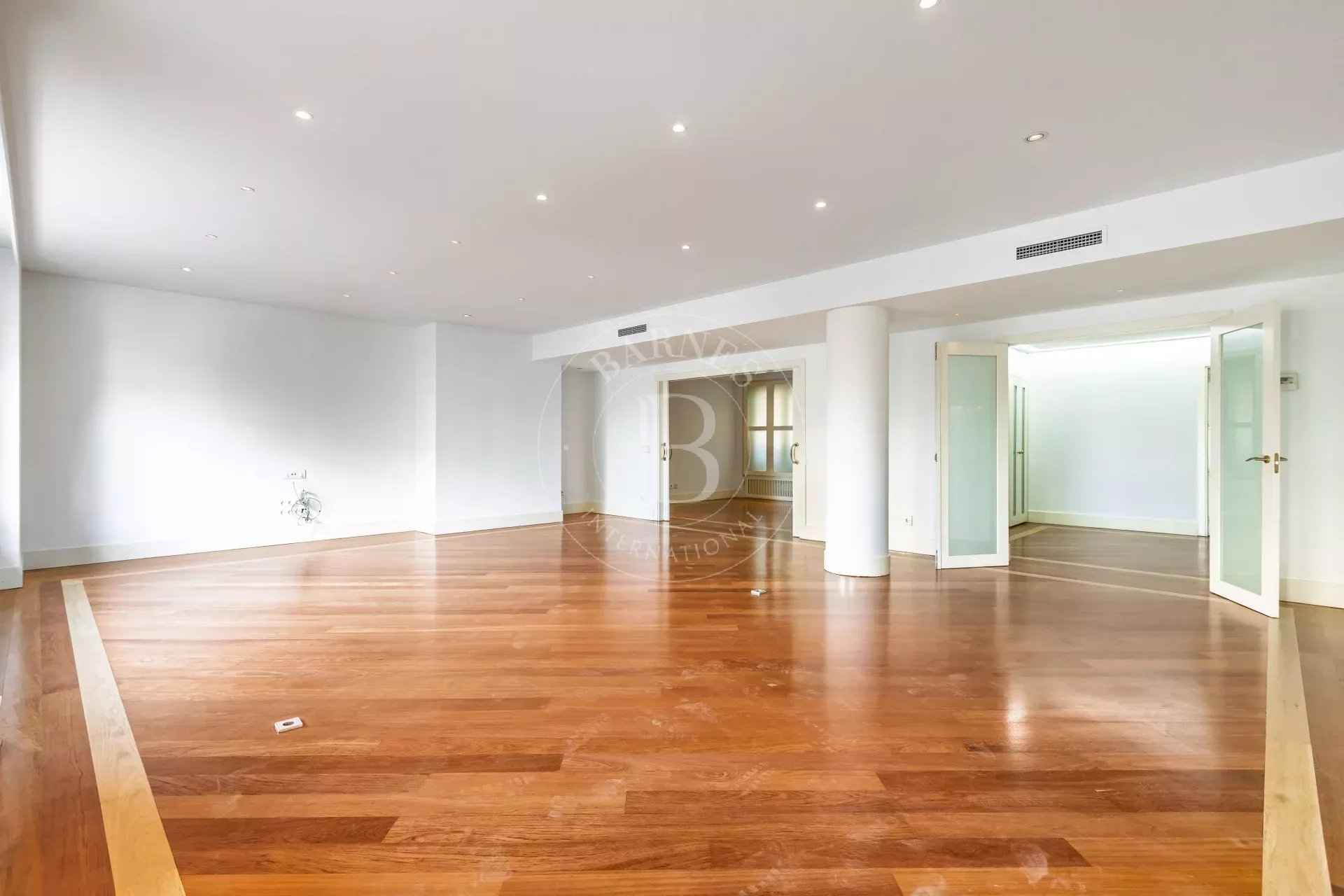 2f6a8fbcc9c08810bf3c24b981f66918 2cb1645c11 1920 original - Attribut alt par défaut.