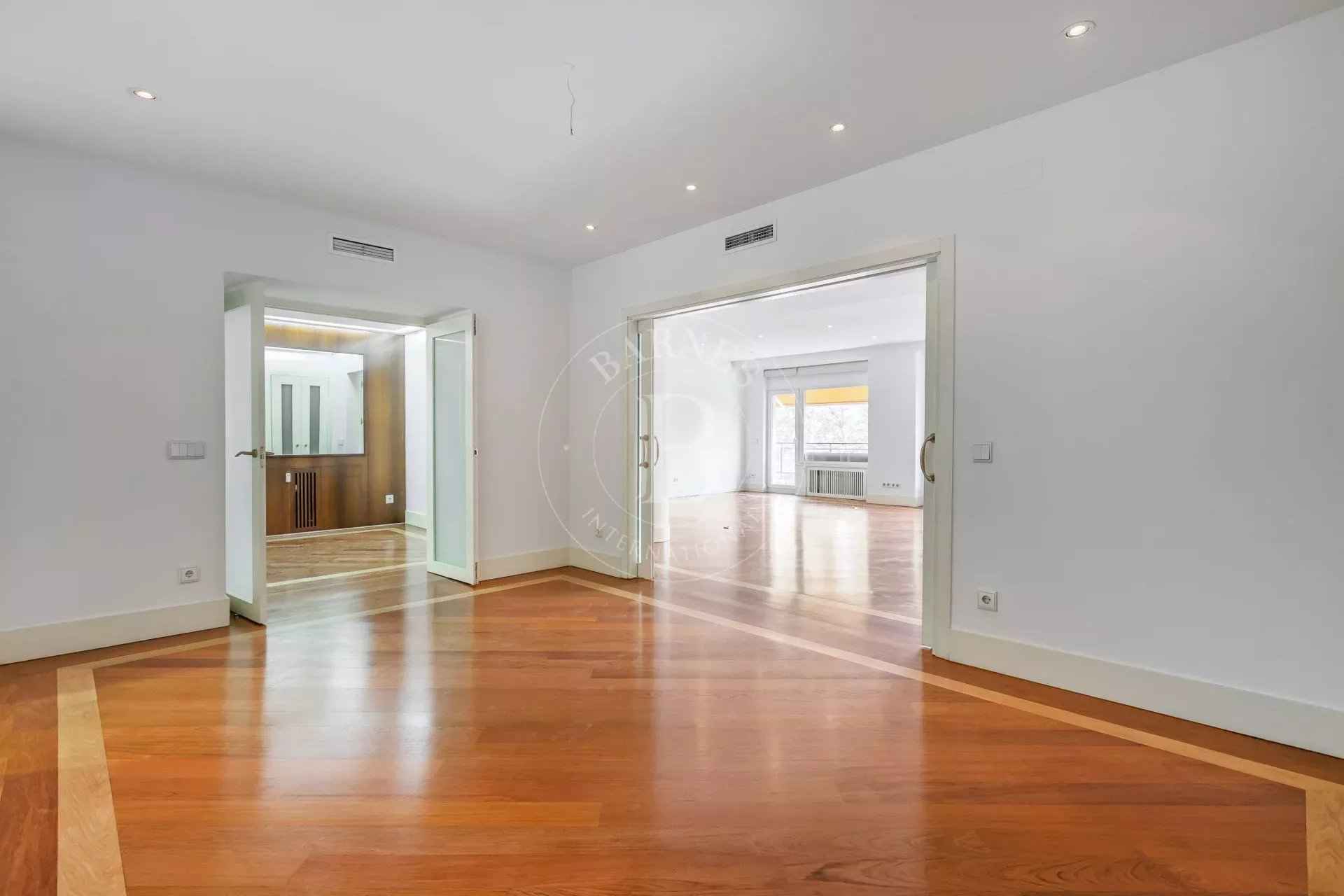 935d18971607f4d4555c90578e8ef2e1 08d367ecdf 1920 original - Attribut alt par défaut.