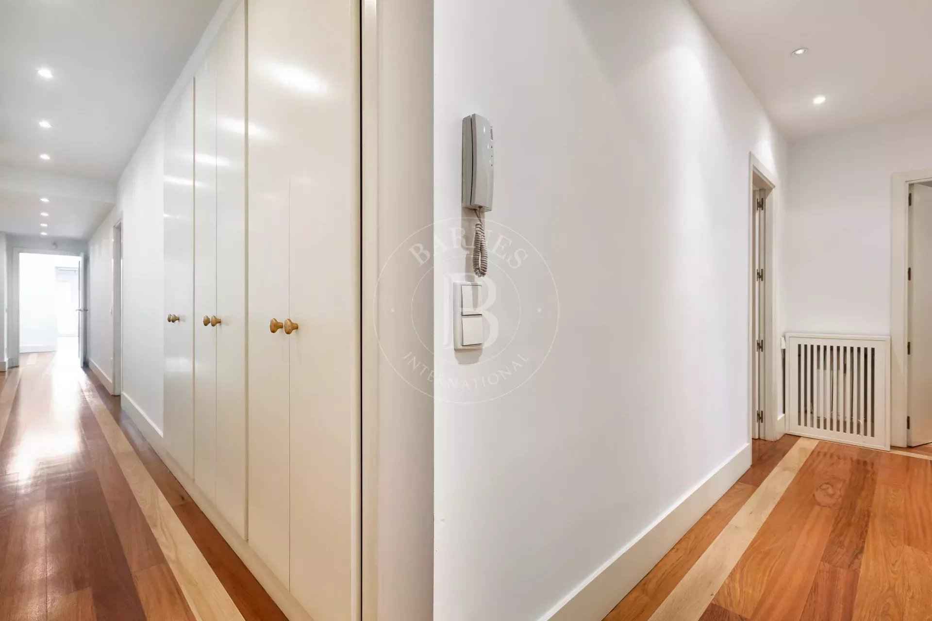 Aa0ad72cd766492206b4276764d2a26e 5465d65b33 1920 original - Attribut alt par défaut.