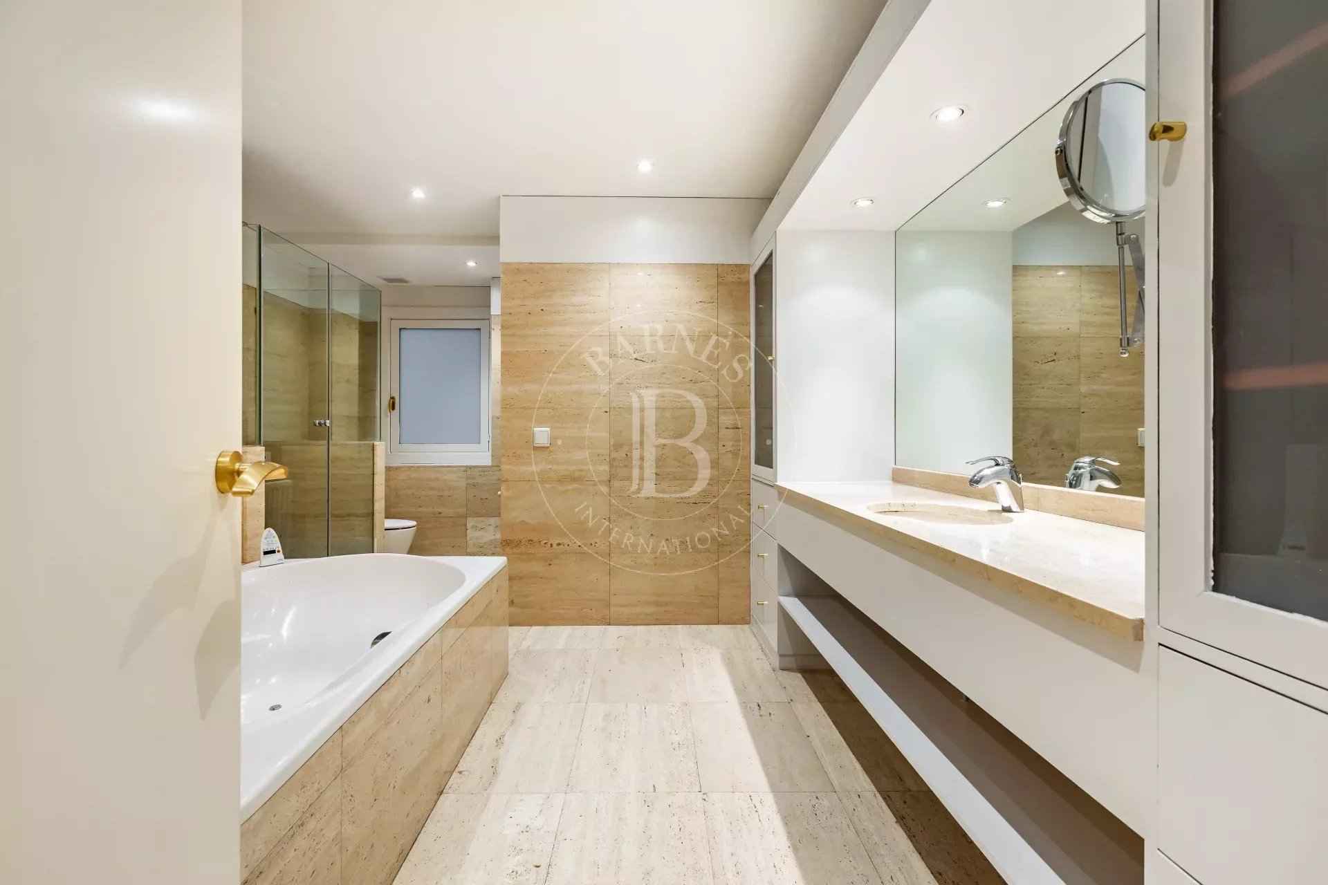 Fe796d010775a8aeb28c9850e8aec582 f74ecf4d08 1920 original - Attribut alt par défaut.