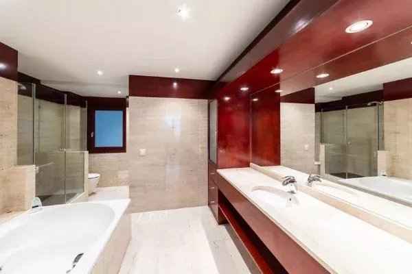 35344ea6058688a551932d66ef7a91a5 5204b37dfc 600 original - Attribut alt par défaut.