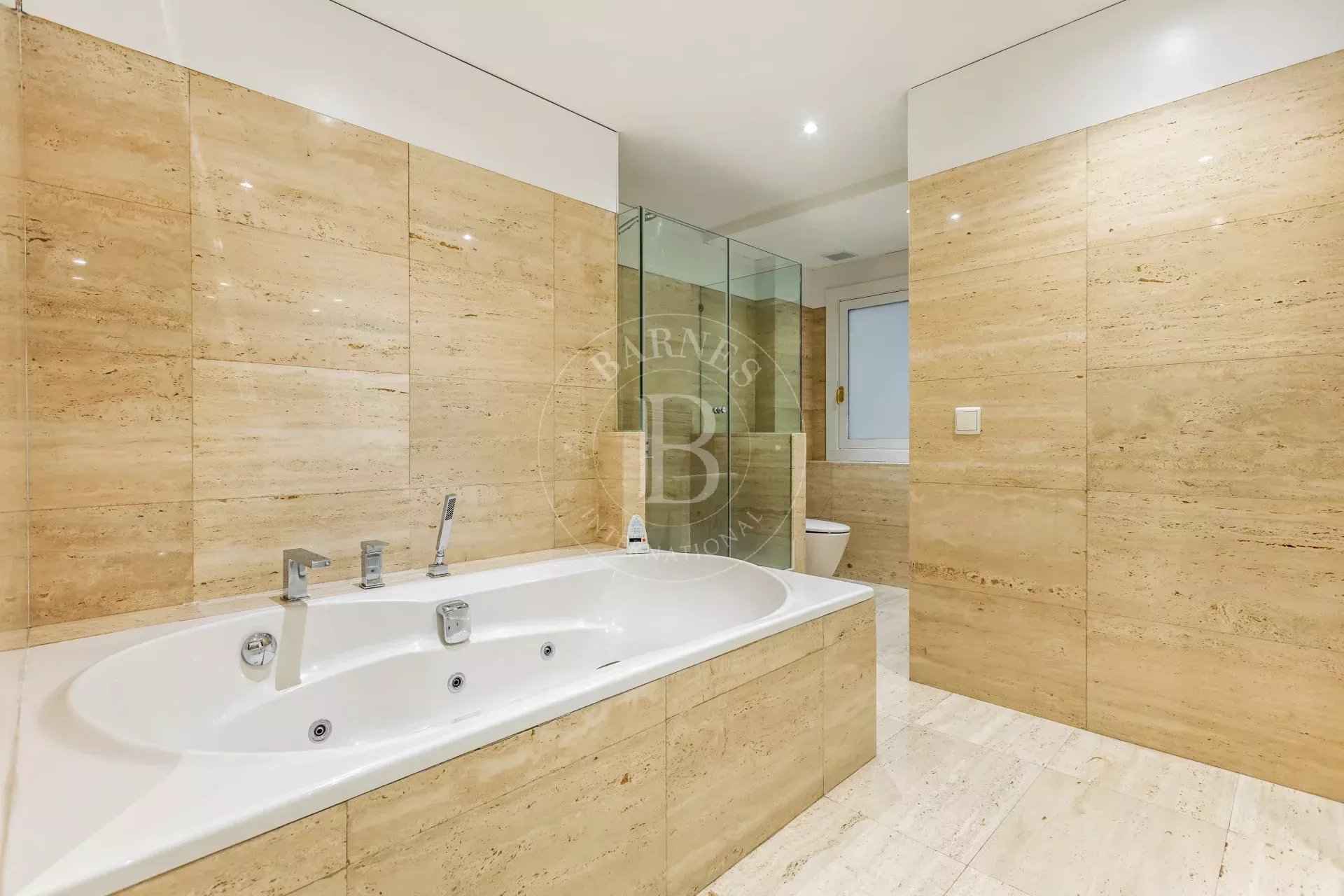 644501b365635c806d8e847ab433acdd 70cc2394bd 1920 original - Attribut alt par défaut.