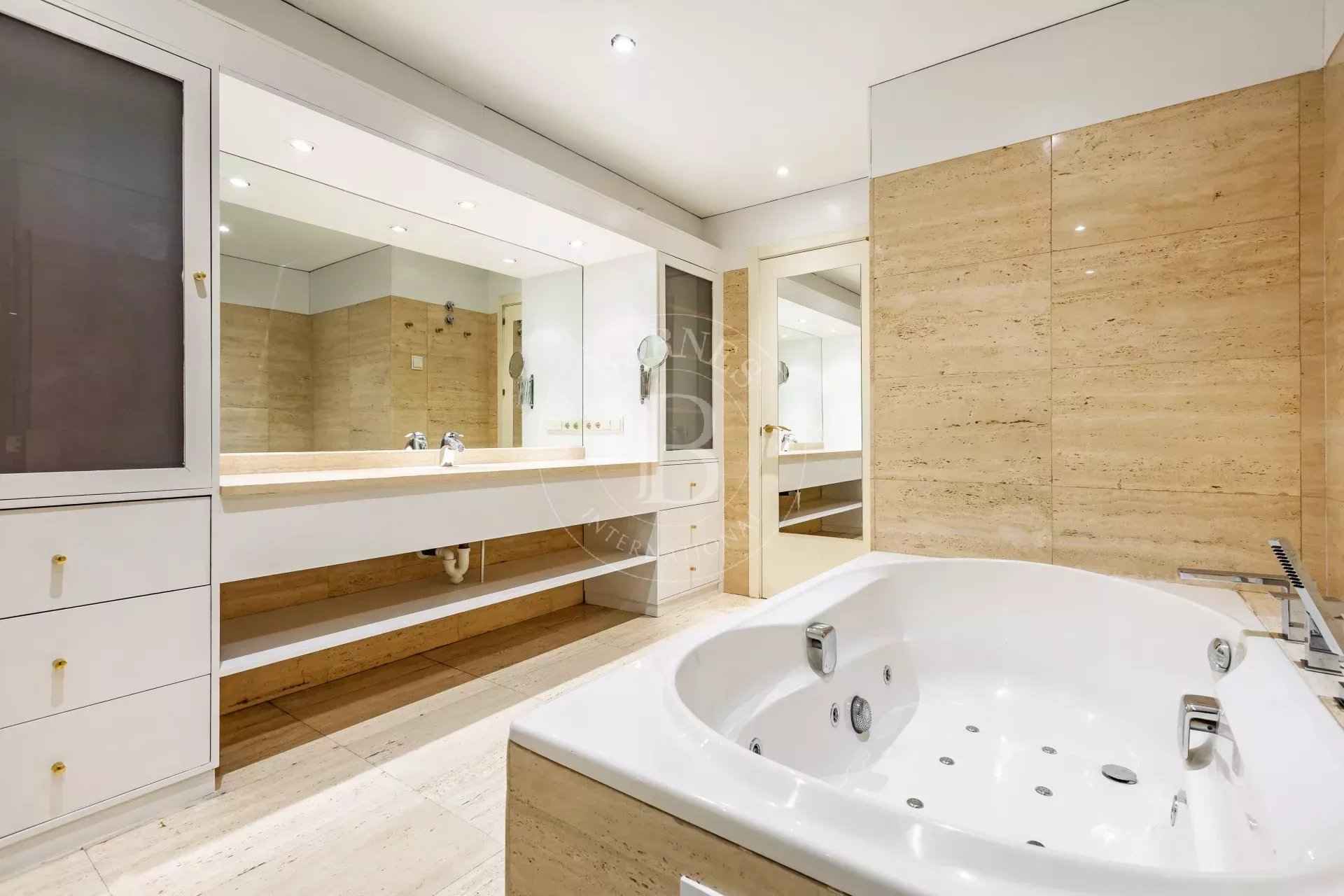 0c5c397361ebeb71caaa5d60d6ca0e8b 4fadfb7ba2 1920 original - Attribut alt par défaut.