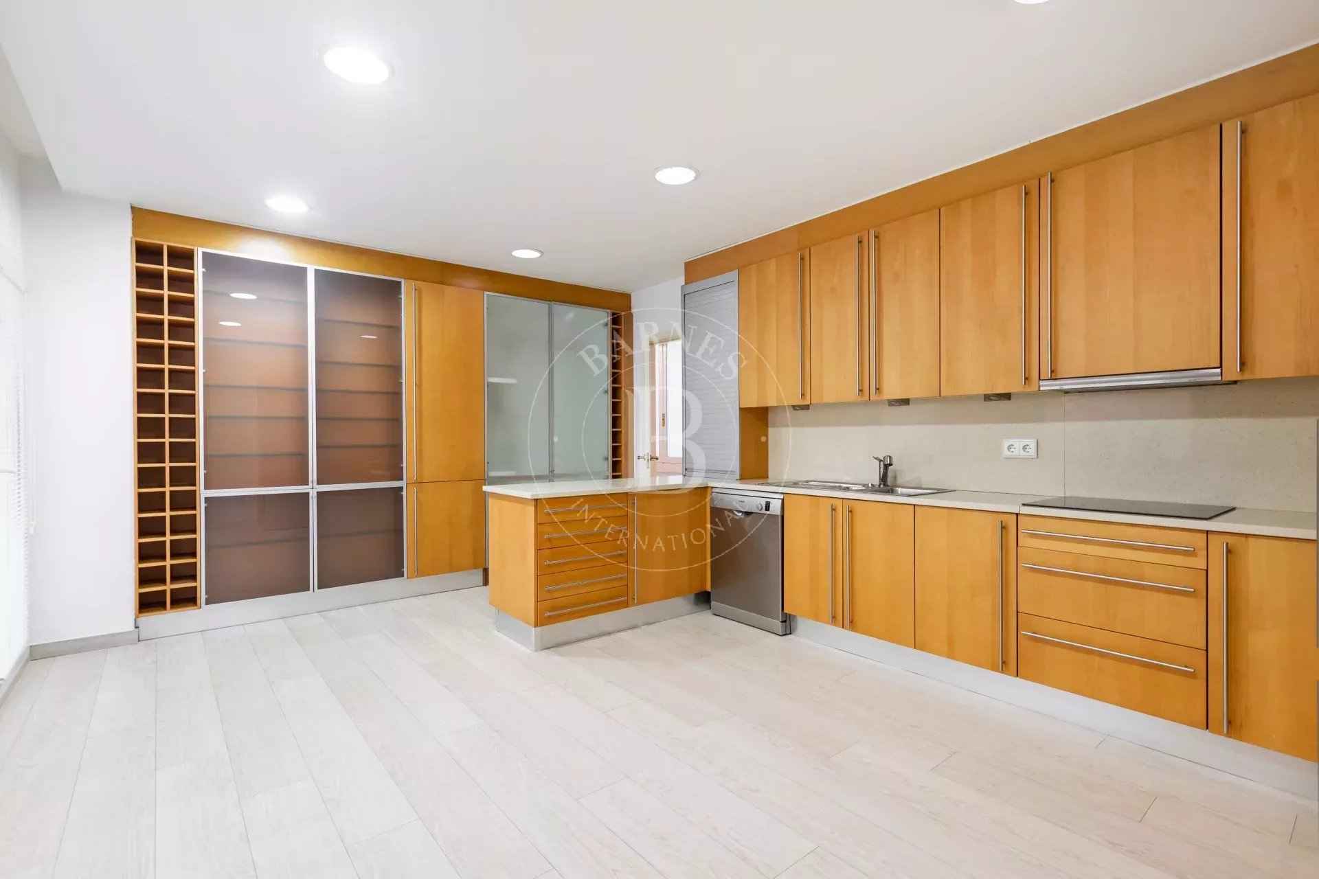 2498260acb631b30ce2c9a6276e2d8f4 2d0050612c 1920 original - Attribut alt par défaut.