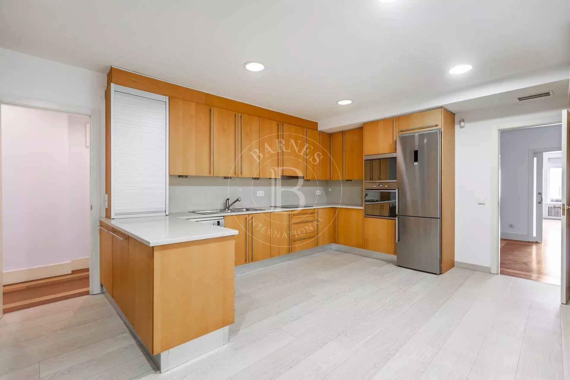 0c75999ff932a2aeeae90651d75a42f6 3915739c43 1920 original - Attribut alt par défaut.