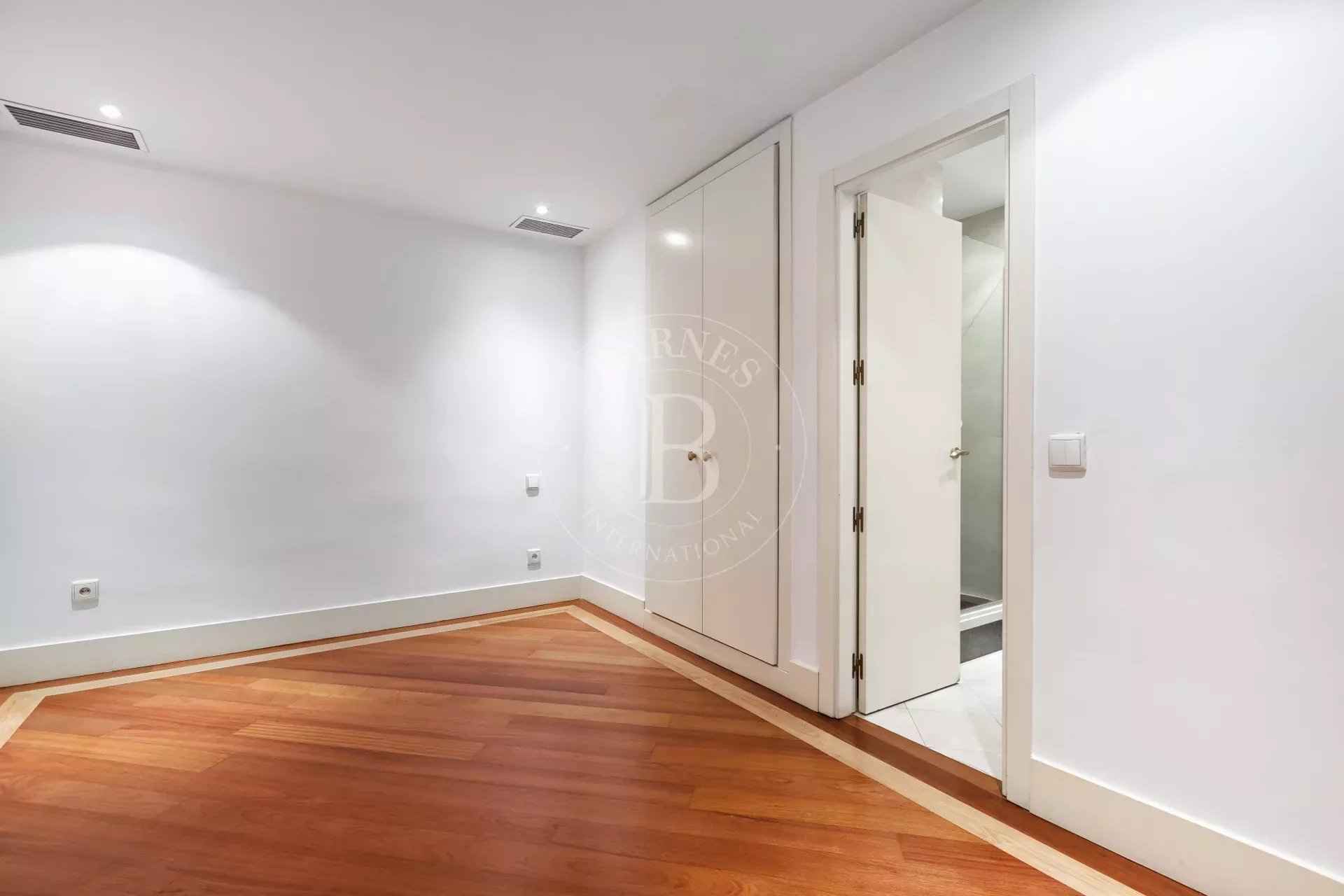 01a2cdc25971431a387b134bc4476e8a 185939e360 1920 original - Attribut alt par défaut.