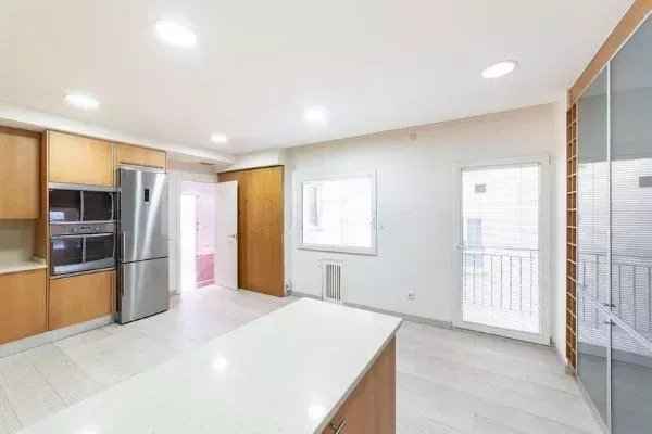 D95bc551c541168cef554938aeb4ddca be9e3e3202 600 original - Attribut alt par défaut.