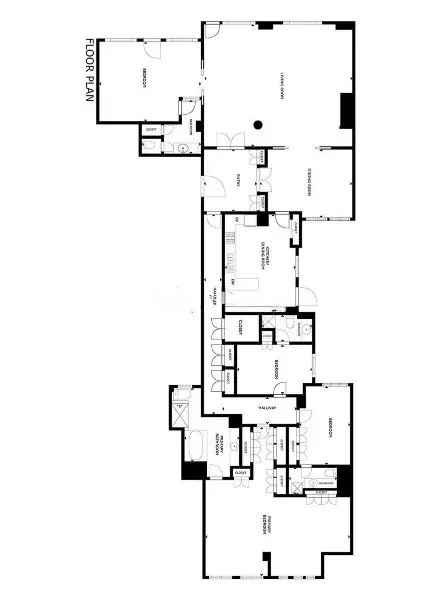 3ede59e1a4f60b9f633c81c85561f9c5 518b619b61 600 original - Attribut alt par défaut.