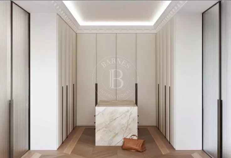 Acea93a34d78cbabe608b9354f3bccbf e56f048a43 736 original - Translation missing: en.helpers.application.image_tag.default_alt