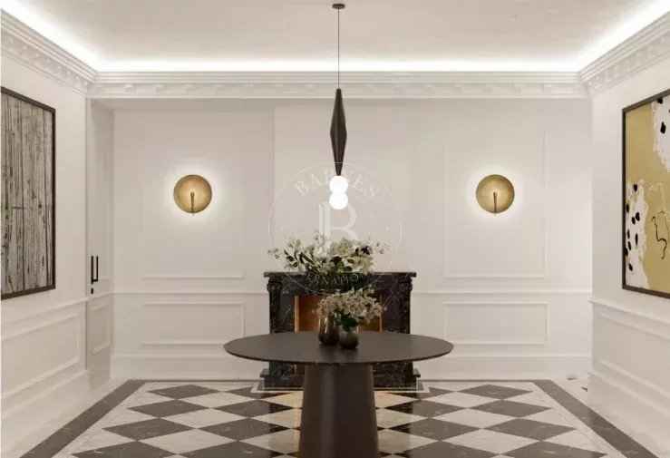 73b5f6a85a564375ec635fac34015fcd d56fecf0d0 739 original - Translation missing: en.helpers.application.image_tag.default_alt