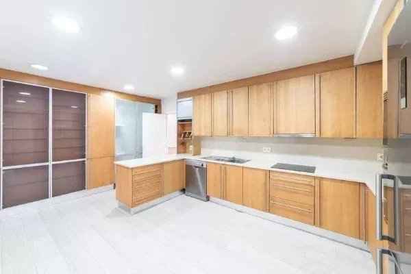 F32870a218e50ccfda249ecbb1fcd9c7 0fe3c630ef 600 original - Attribut alt par défaut.