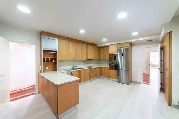 8c2dc5f1662de1981ab122f00f0a8233 e7f0d4e203 600 original - Attribut alt par défaut.