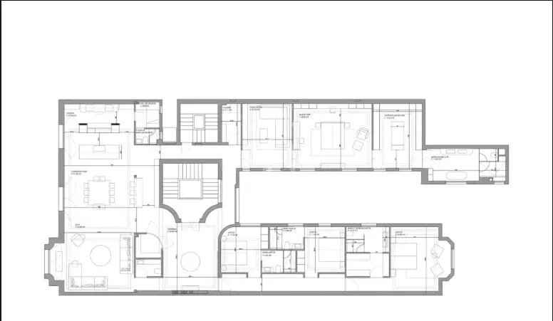 C5c06aa40922c45a5f84793df9d88257 dd38c24af4 776 original - Translation missing: en.helpers.application.image_tag.default_alt