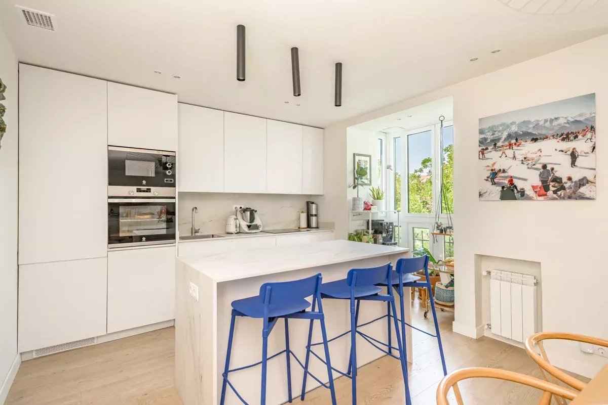 657c1e51fcbf57bde15907c3e7d203ae 0446b176ca 1200 original - Attribut alt par défaut.