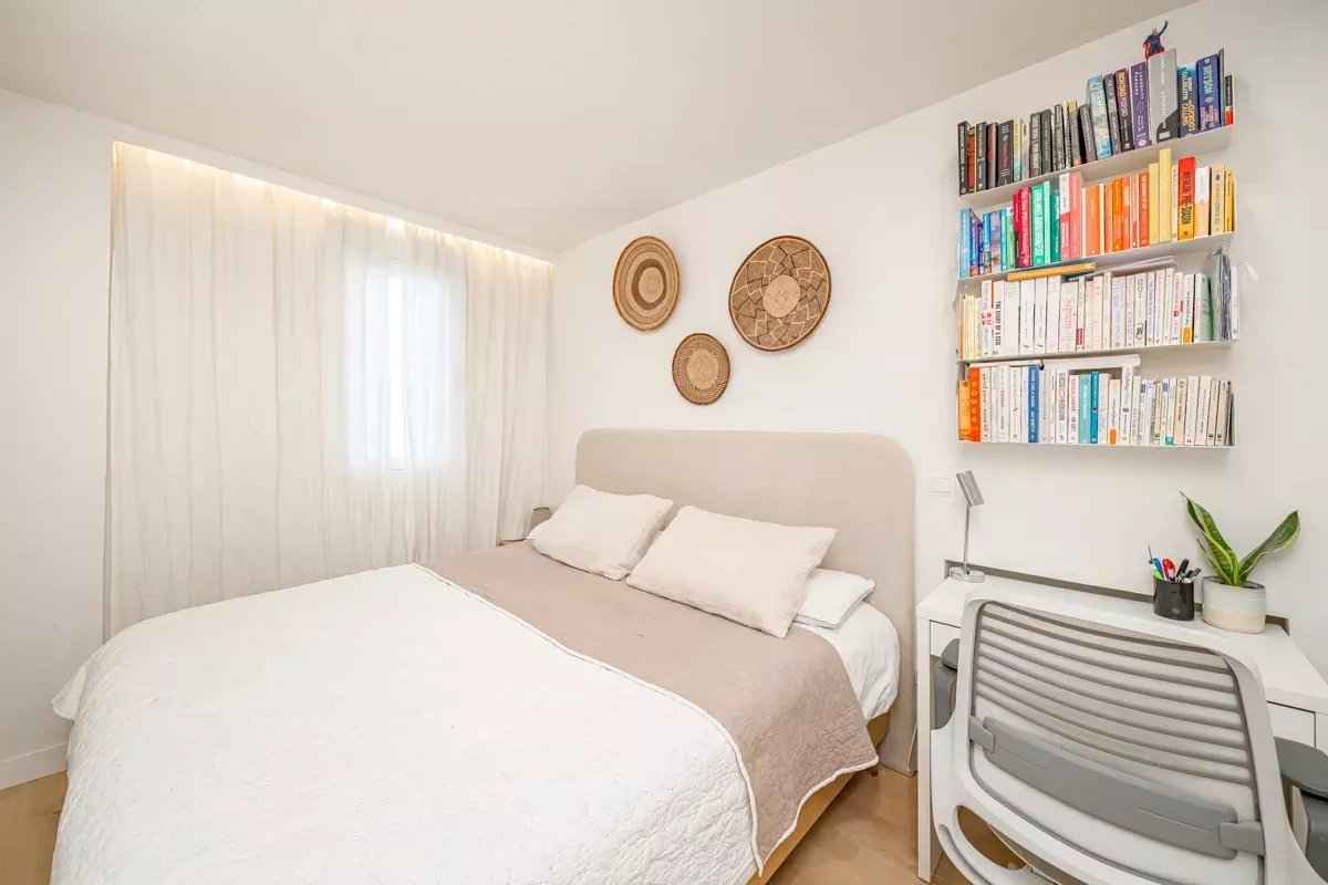 35bf55d5ece3196a478d98935eddb936 8eaa69a834 1200 original - Attribut alt par défaut.