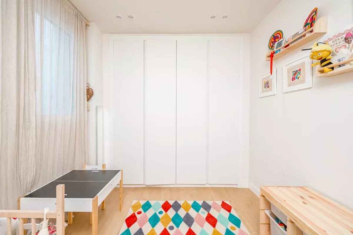 0997b7e33172435c0dff83c2783181cb aec13bf028 1200 original - Attribut alt par défaut.