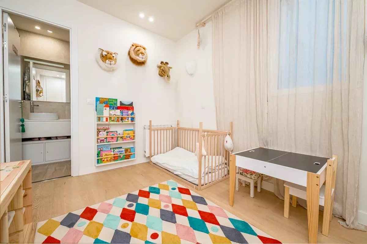 Cc7acd76af2ac0aee46de8e5ed317b44 ab8032746a 1200 original - Attribut alt par défaut.