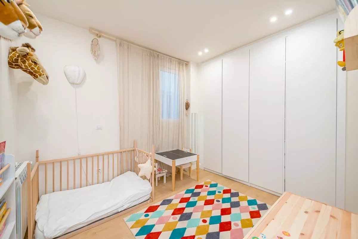 0ca0135f25c70760f685e301a5ba7df0 491687e40f 1200 original - Attribut alt par défaut.