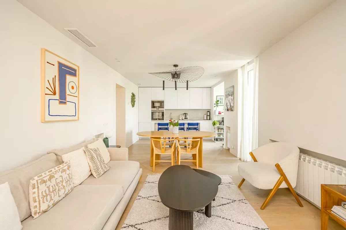 853325f207f3a21c48d4d792a67143e3 16e10b1bb7 1200 original - Attribut alt par défaut.