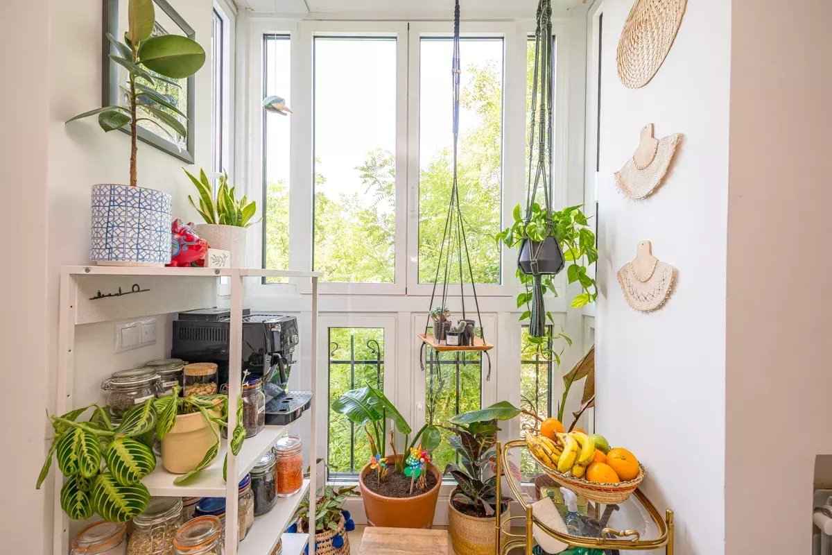 84d8aad100df349c0937fb76ec0158bc 4498c37ad1 1200 original - Attribut alt par défaut.