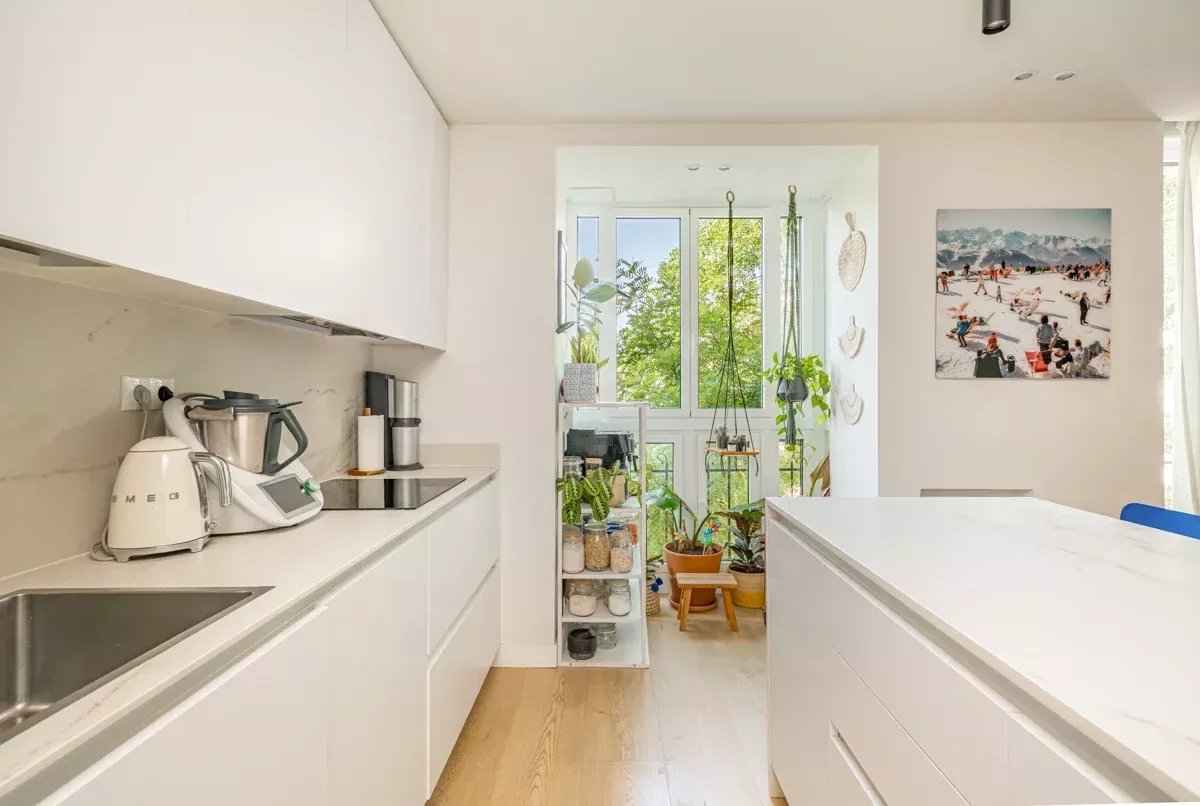 Db9e39143d4766d9a540bd4df3fc62b6 33095d1b85 1200 original - Attribut alt par défaut.