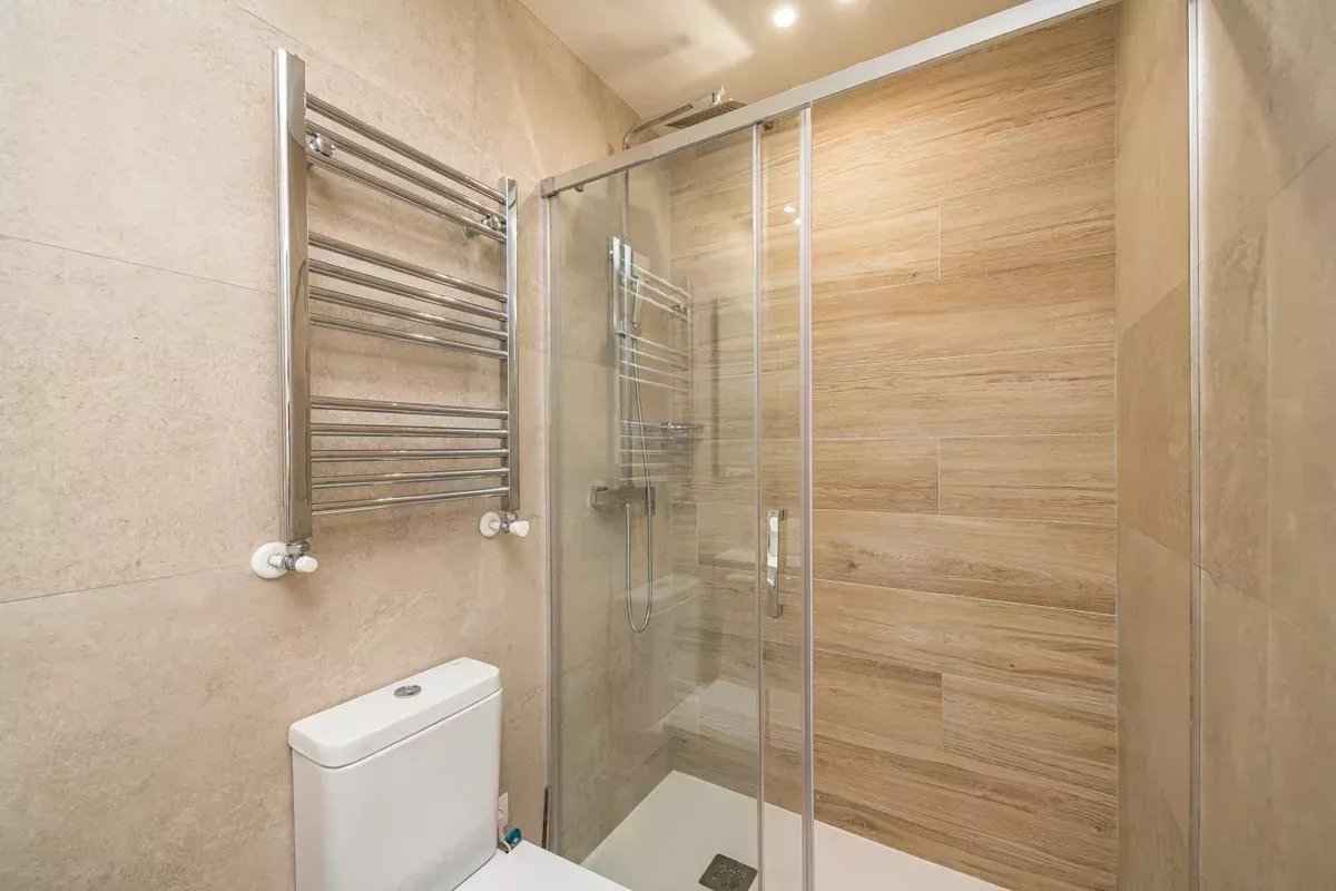 C289af0c1b89e1a0249ed89d576d43fa 5b83a4ed44 1200 original - Attribut alt par défaut.