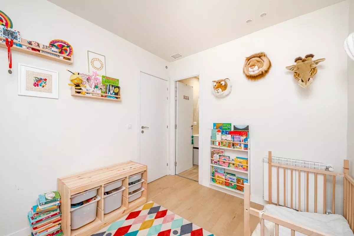 C873cce4dca3930491ba3e2033576e48 7c651726c8 1200 original - Attribut alt par défaut.