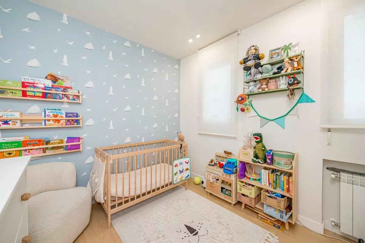 4d4535f76da5f53a00a0f4d228f65b24 d3455a0900 1200 original - Attribut alt par défaut.