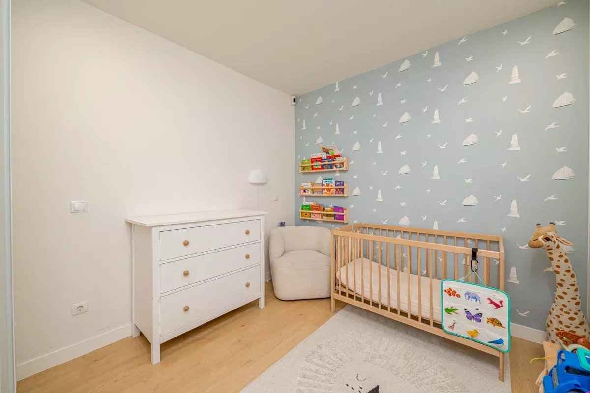 2bac4a70a430c91f71c164067467a7fa db3b9dc488 1200 original - Attribut alt par défaut.