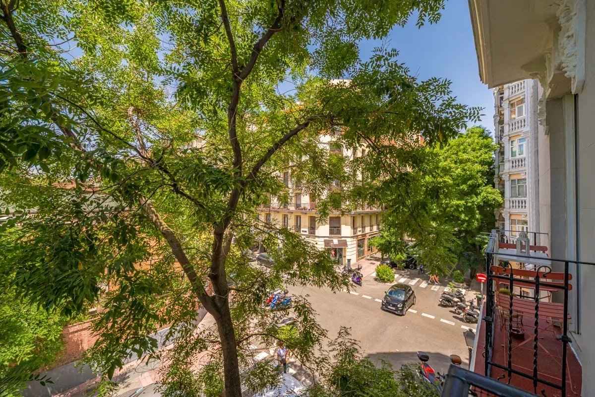 Abbaadace82163d973ee744e87ef6bc8 e7088494e6 1200 original - Attribut alt par défaut.