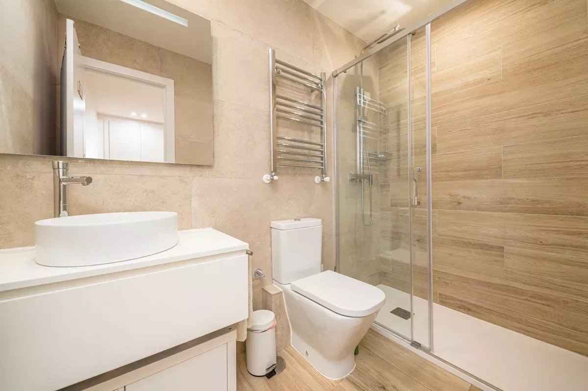 53e4d53cec5ac35f87dff61499f38b24 b168148c77 1200 original - Attribut alt par défaut.