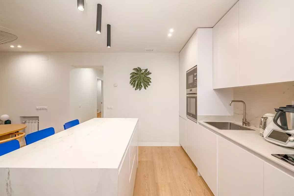 0745f9cc3920b81c1dc02012cf2a38e0 d07dc0fc58 1200 original - Attribut alt par défaut.